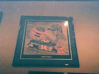 photos 2000-200901250